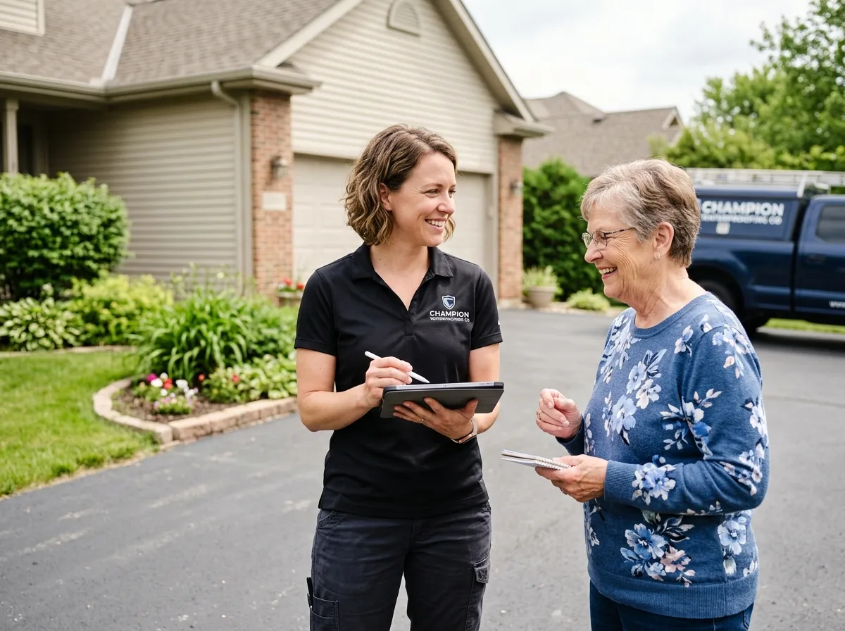 Basement Waterproofing Quarryville, PA FAQs